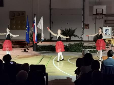 Kultruni dan občine Divača 2023 (12)